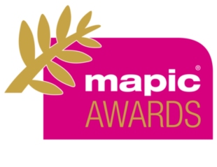 MAPIC finalist: ADVENTICA - leisure concept of the year