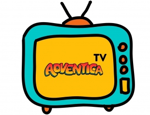 Adventica TV