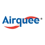 Airquee