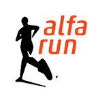 Alfa Run