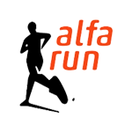 Alfa Run