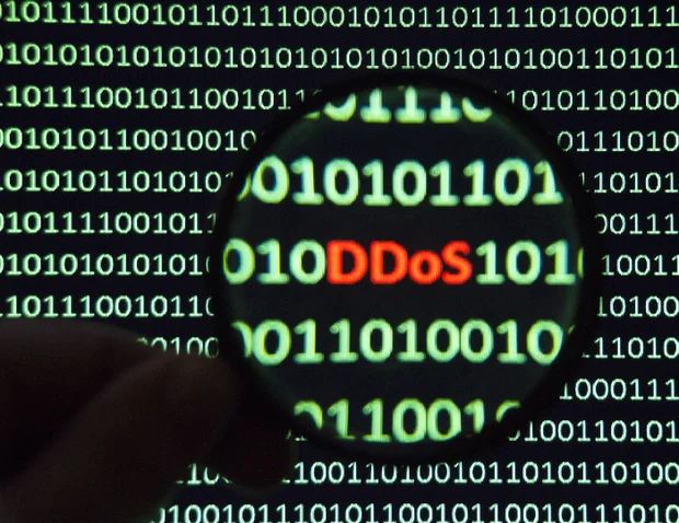 Should cyber security be a concern for a family entertainment park?