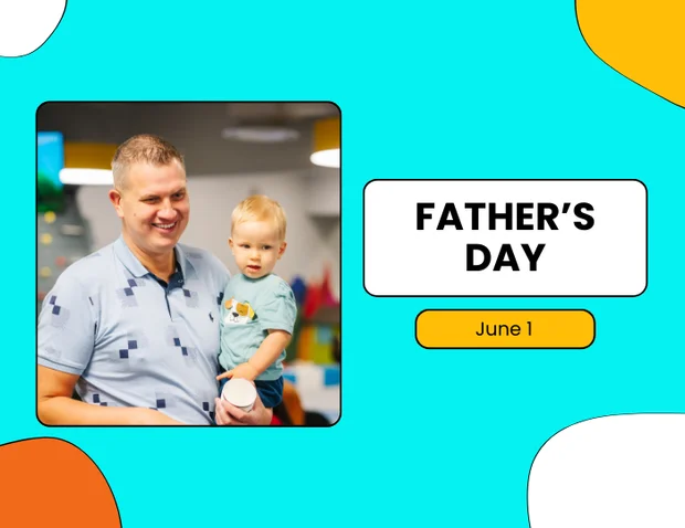 Father’s Day at Adventica Park