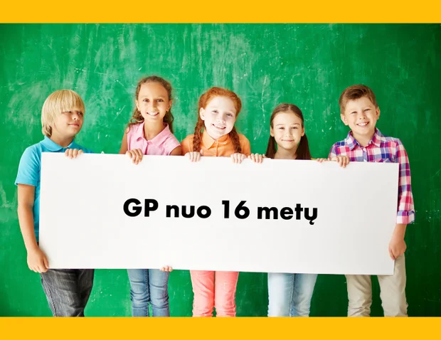 National COVID certificate and children in contact activities