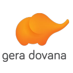 Gera Dovana