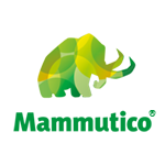 Mammutico