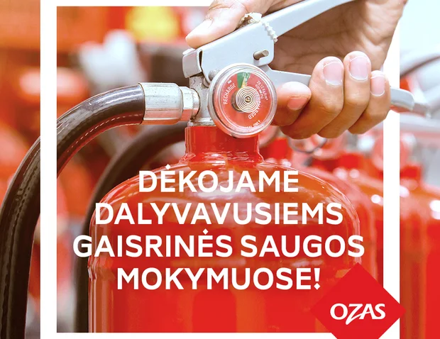 Planinės mokomosios evakuacinės taktinės pratybos