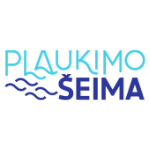 Plaukimo šeima