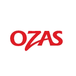 PPC Ozas