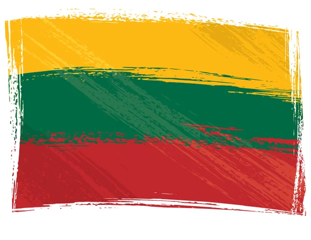 13 January - Defenders of Freedom Day