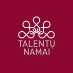Talentų namai