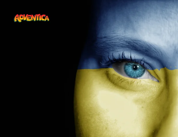 Підтримка українських сімей