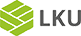 LKU